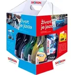 SHERON Dárková krabička