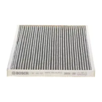 Kabinový filtr BOSCH Kabinový filtr 1 987 432 537