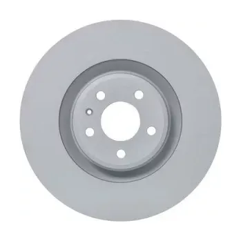 Brzdový kotouč BOSCH Brzdový kotouč větraný Ø350mm 0 986 479 D26