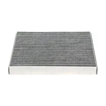 Kabinový filtr BOSCH Kabinový filtr 1 987 432 319