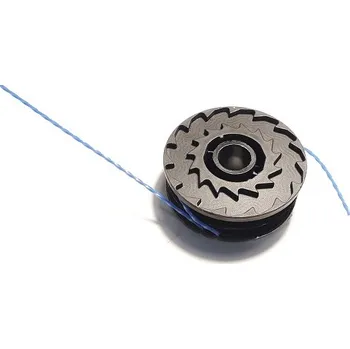 Zapalovací cívka Cívka struny HLT 4027