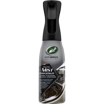 Autokosmetika Turtle Wax Hybrid Mist Interior Detailer 591ml