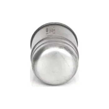 Palivový filtr BOSCH Palivový filtr F 026 402 103