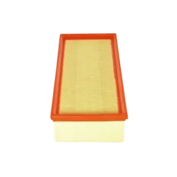 Vzduchový filtr BOSCH Vzduchový filtr 1 457 429 994