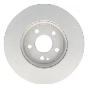 Brzdový kotouč BOSCH Brzdový kotouč větraný Ø300mm 0 986 479 E53