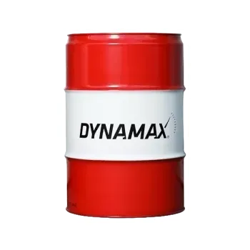 Nemrznoucí směs do chladiče DYNAMAX COOL 11 209L