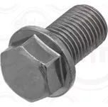 ELRING ŠROUB OLEJOVÉ VANY 587.360