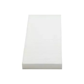 Kabinový filtr BOSCH Kabinový filtr 1 987 432 017