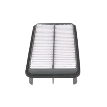 Vzduchový filtr BOSCH Vzduchový filtr F 026 400 038