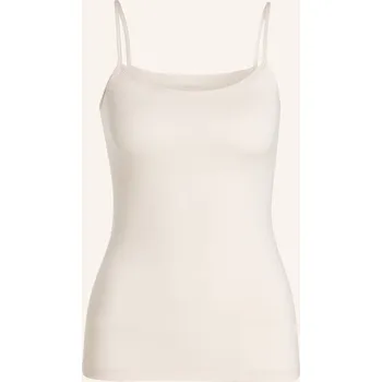 Mey Dámský Top Série Organic, bailey, 44