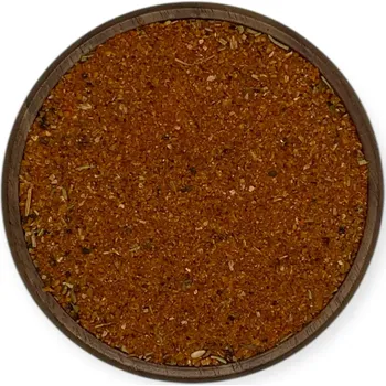 Koření Herbi Barbeque, 50 g – koření na grilování a pečená masa