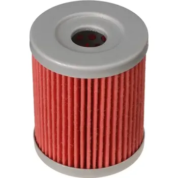 Olejový filtr QTECH olejový filtr HF132