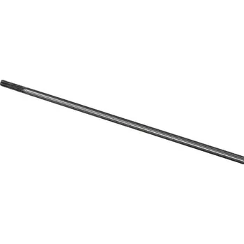 Postřikovač Hřídel SOLO 134/140