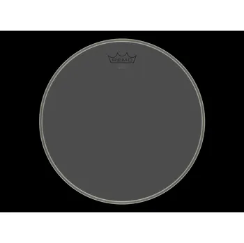 Blána REMO EMPEROR VINTAGE CLEAR 10" 75686