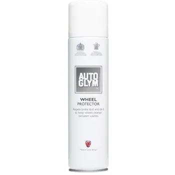 Autoglym Wheel Protector 300ml - Ochrana disků kol