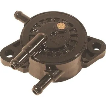 Benzinová pumpa Briggs Stratton , Kohler, Kawasaki