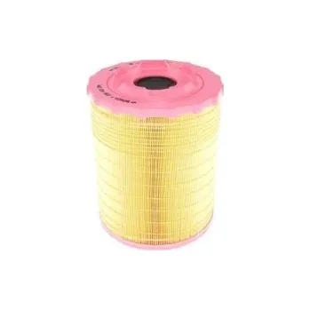 Vzduchový filtr BOSCH Vzduchový filtr F 026 400 288