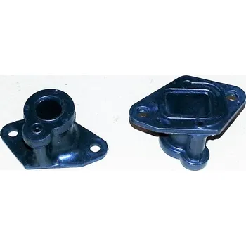 Mezikus karburátoru - izolátor TH220