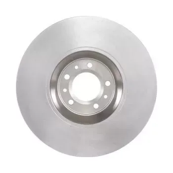 Brzdový kotouč BOSCH Brzdový kotouč větraný Ø330mm 0 986 479 192