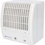 Ventilátor VENTS 100 CF TURBO radiální