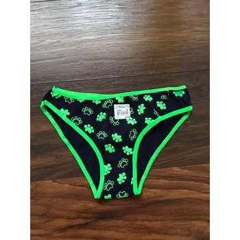 Kalhotky Kalhotky vel. M, L, XL, 2XL, 4XL