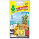 WUNDER-BAUM bottle Tropical 4,5ml