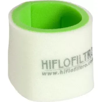 Filtr do auta HIFLO FILTRO vzduchový filtr HFF7012