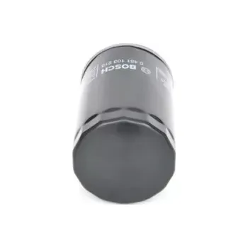 Olejový filtr BOSCH Olejový filtr 0 451 103 213