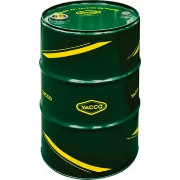 Motorový olej YACCO VX 500 10W-40 20L