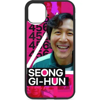 Náhradní kryt pro mobilní telefon Kryt na mobil Samsung seong gi hun Samsung: A20s