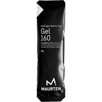Hydrogel MAURTEN Gel 160 65g