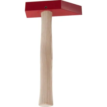 Kladivo Stubai zahraňovací kladívko s dřevěnou rukojetí