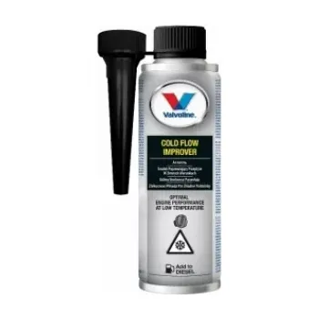 aditivum VALVOLINE DIESEL COLD FLOW IMPROVER 300ml