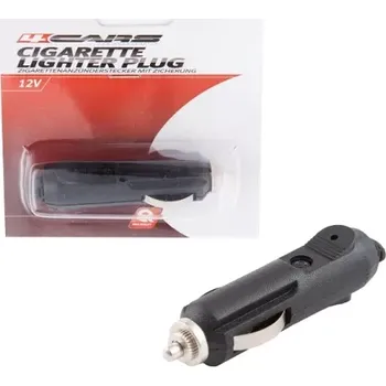 4CARS Vložka do zapalovače s pojistkou