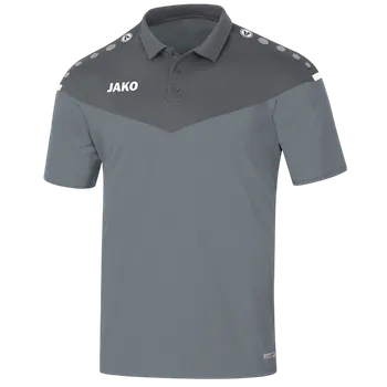 Polokošile jako champ 2.0 polo-shirt kids 6320k-040 Velikost 152