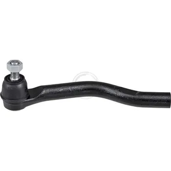 Táhlo řízení Hlava příčného táhla řízení A.B.S. 231245