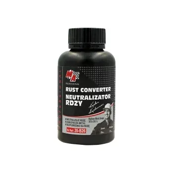 Odrezovač MA PROFESSIONAL ODSTRAŇOVAČ RIZI 250ml