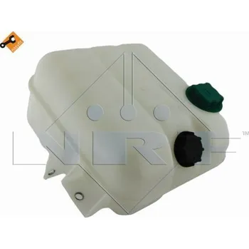 Autobaterie ZBIORNIK WYROWNAWCZY PLYNU CHLODZACEGO, 455024