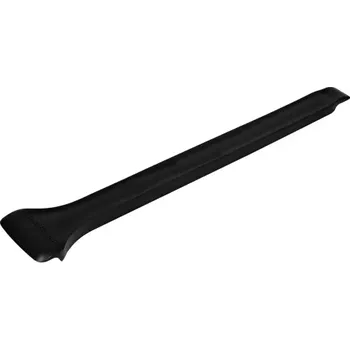 Kuchyňská škrabka RTECH ŠKRABKA NA BLATO (ČERNÁ)