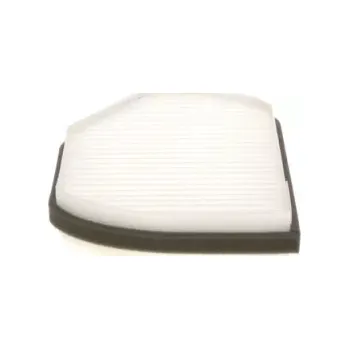 Kabinový filtr BOSCH Kabinový filtr 1 987 432 001