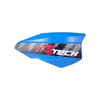 plast krytu pák VERTIGO, RTECH (světle modrý)