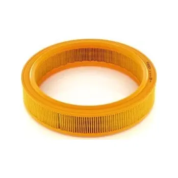 Vzduchový filtr BOSCH Vzduchový filtr 1 457 429 064