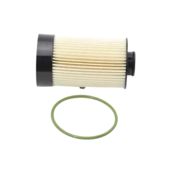 Palivový filtr BOSCH Palivový filtr F 026 402 099