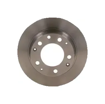 Brzdový kotouč BOSCH Brzdový kotouč větraný Ø290mm 0 986 478 098