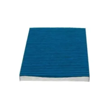 Kabinový filtr BOSCH Kabinový filtr 0 986 628 563