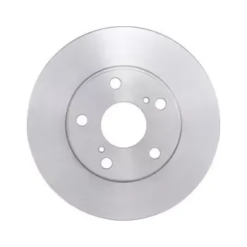 Brzdový kotouč BOSCH Brzdový kotouč větraný Ø273mm 0 986 479 425