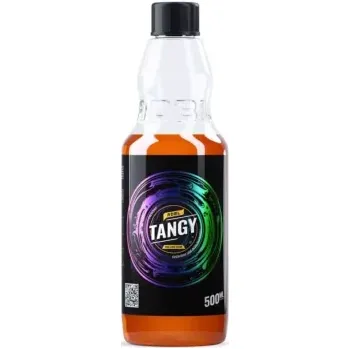 ADBL TANGY - autošampón 500ml