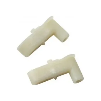 Autoelektrika Západka startéru BxS - 1ks