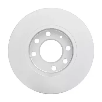 Brzdový kotouč BOSCH Brzdový kotouč větraný Ø239mm 0 986 479 B42