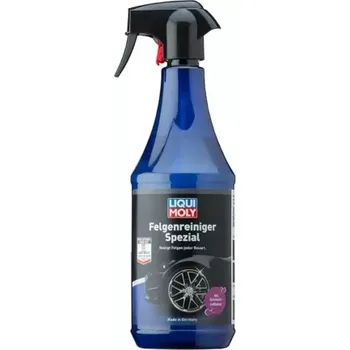 LIQUI MOLY 23097 SPECIÁLNÍ ČISTIČ KOL 1L